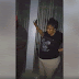 Politician's Wife Caught Cheating With Another Man In Delta State - Photos, Video