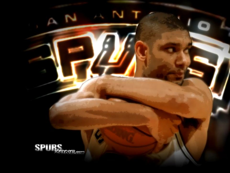 Duncanbasketball Wallpapers  Wallpaper NN