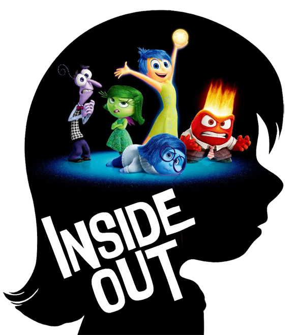 inside out the movie full inside out the movie full