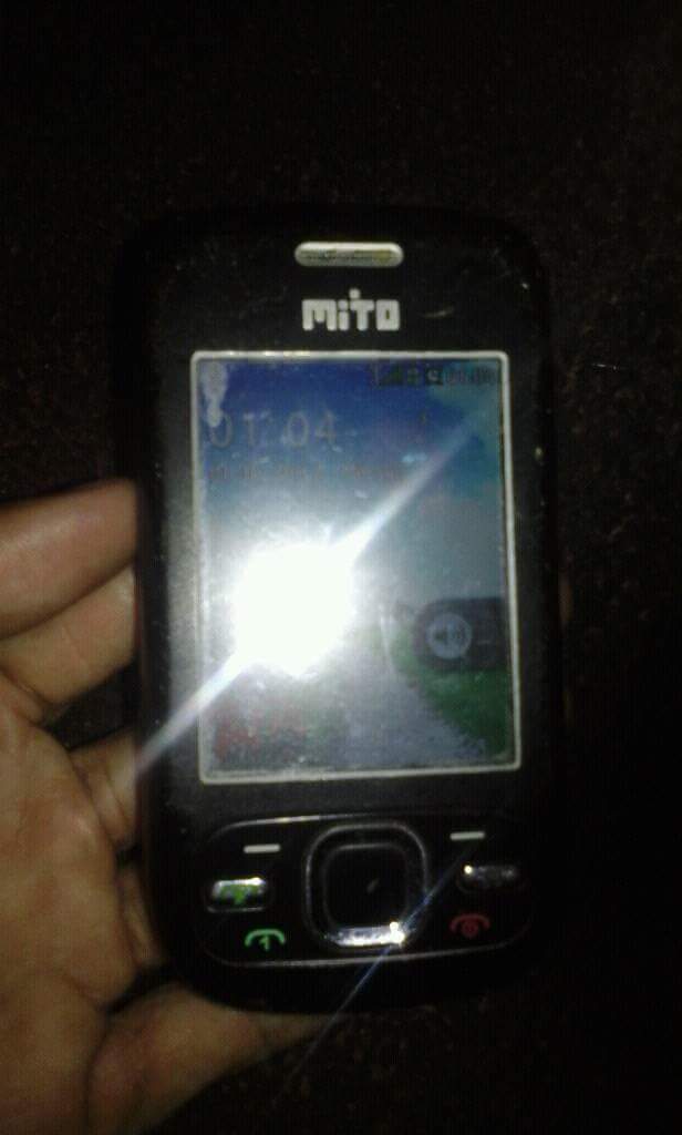 4videoshared: Daftar HP Bekas Harga Rp. 50 Rebuan