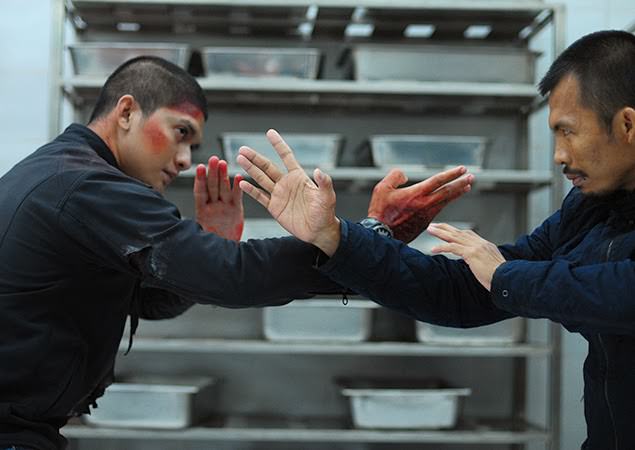 the raid full movie hd 1080p the raid full movie hd 1080p