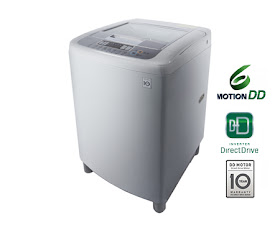บทความเกี่ยวกับบ้านสวย: เครื่องซักผ้า Lg รีวิวรุ่นสุดคุ้ม Lg Wt-R1141Th  ราคาพิเศษ