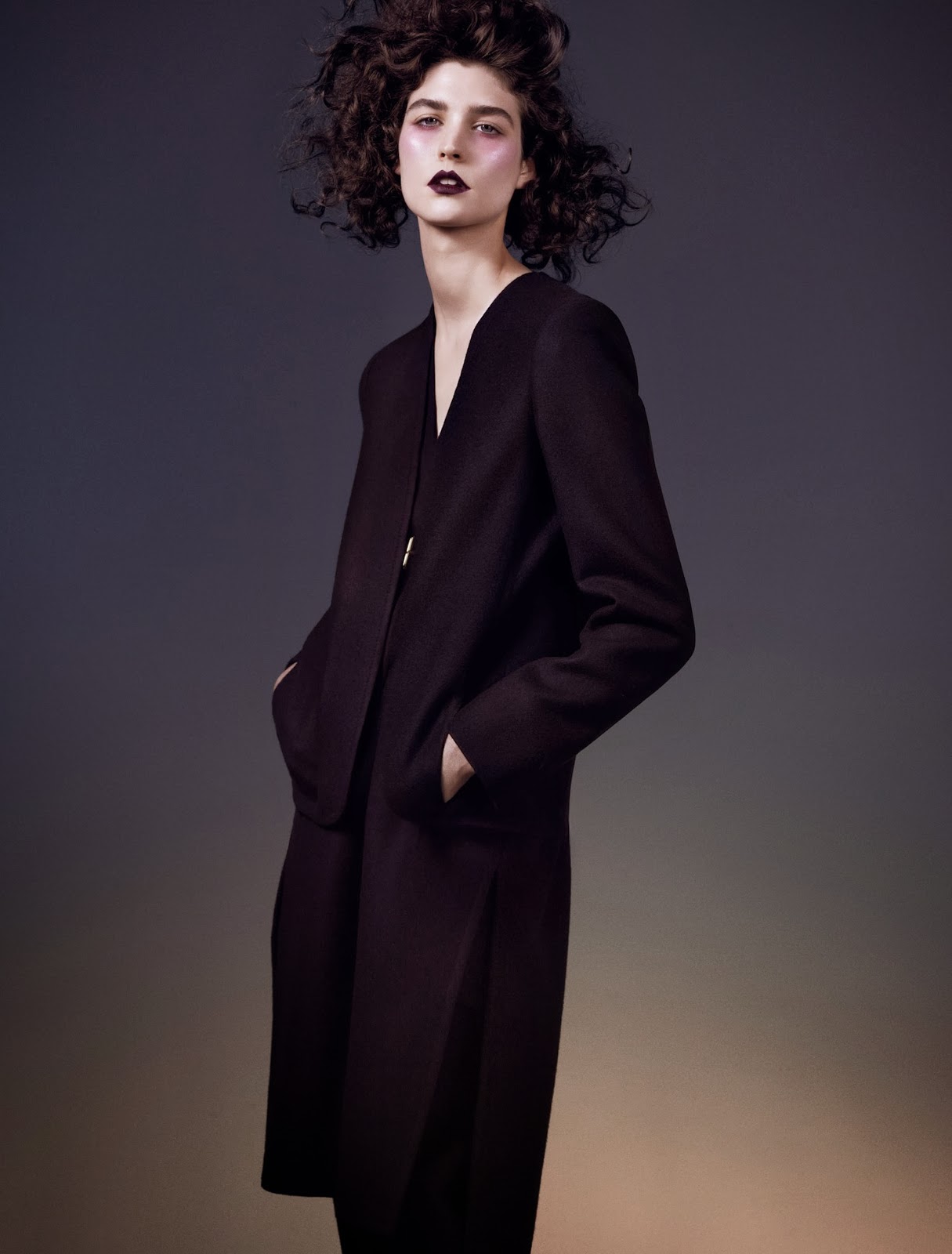 best in show marine, malaika, josephine, chiharu, manon, mijo, manuela