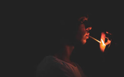 New Sad Status,Sad Status In Hindi 2020 New Sad Status,Sad Status In Hindi 2020