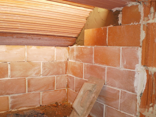 EL BLOG DE LA ELENA. UN BLOG DULCE, DIVERTIDO Y ENTRETENIDO: Como