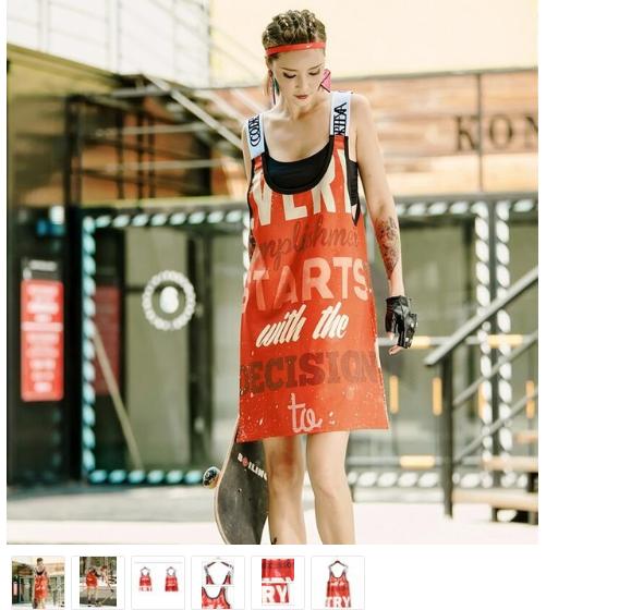 Teal And Grey Dresser - Shirt Dress - Clearance Sales Online Australia - Red Dress