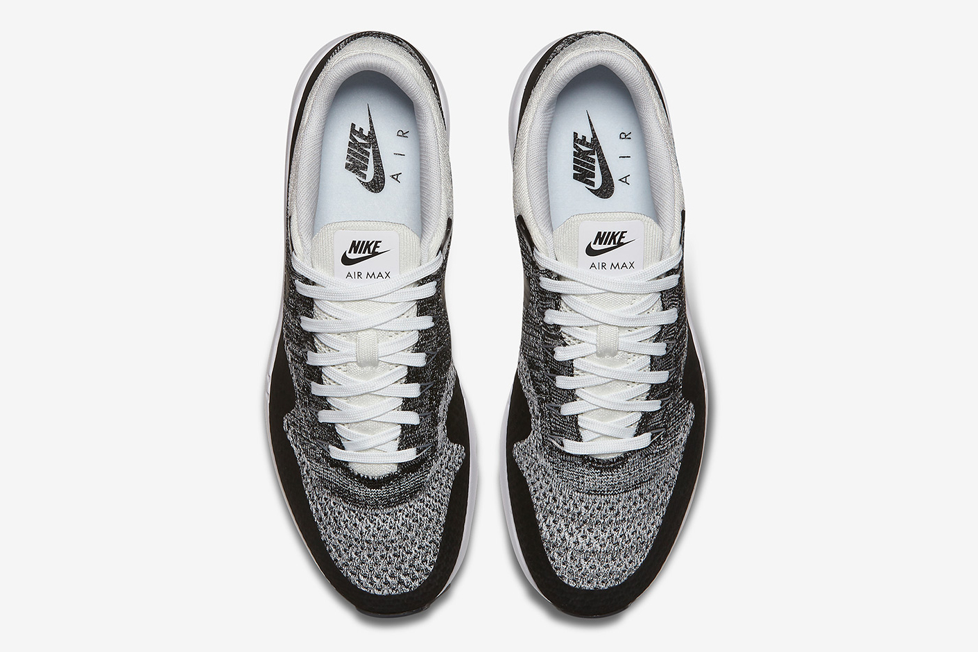 air max 1 flyknit og