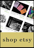 Shop Etsy