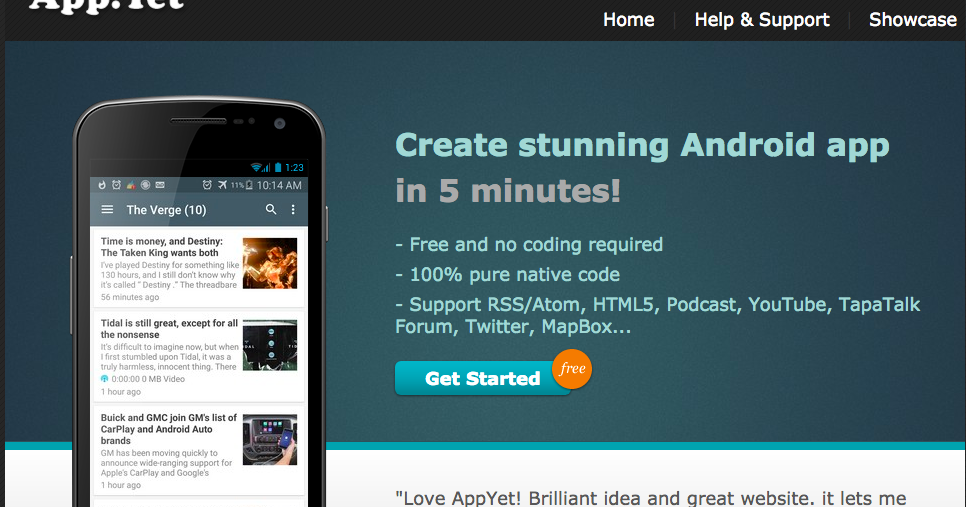 App street. Android coding. Native code. Saint приложение. Код на Android auto.