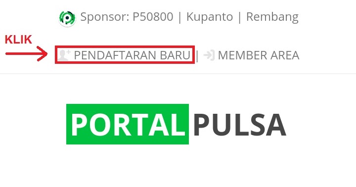 Daftar Jual Pulsa Online Resmi: Panduan Lengkap untuk Bisnis yang Menguntungkan
