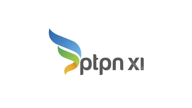 Lowongan Kerja PTPN XI (PT Perkebunan Nusantara XI) Lowongan Kerja PTPN XI (PT Perkebunan Nusantara XI)