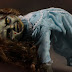 Exorcista 'Living Dead Doll' Disponível para Pré-Venda!