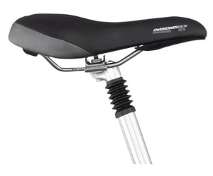 diamondback edgewood 2013