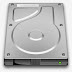 Cara melihat kapasitas sistem atau total file size di dalam folder lewat terminal di Ubuntu Server - Perintah Dasar Linux