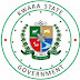 Congratulations, Kwara State Government...-Ibraheem Abdullateef