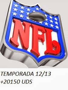 NFL