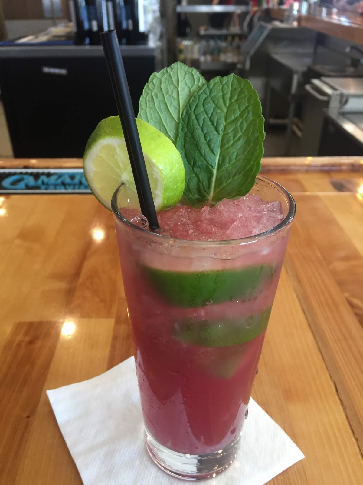 Travel Reviews & Information Bay City and Mt. Pleasant, Michigan