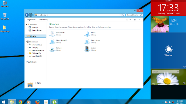 Skin Pack Windows 10 Versi Terbaru Kompatibel Untuk Semua Windows Skin Pack Windows 10 Versi Terbaru Kompatibel Untuk Semua Windows