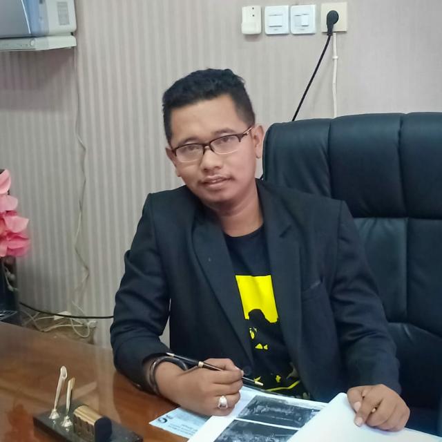 Wahyu%2BKhoiruz%2BZaman%252C%2BFBA%2BJepara