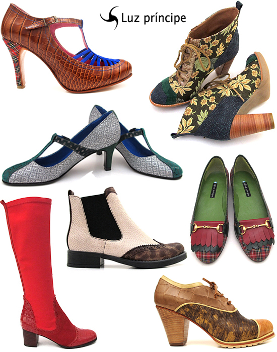 tienda de zapatos la gloria\u003e OFF-55%