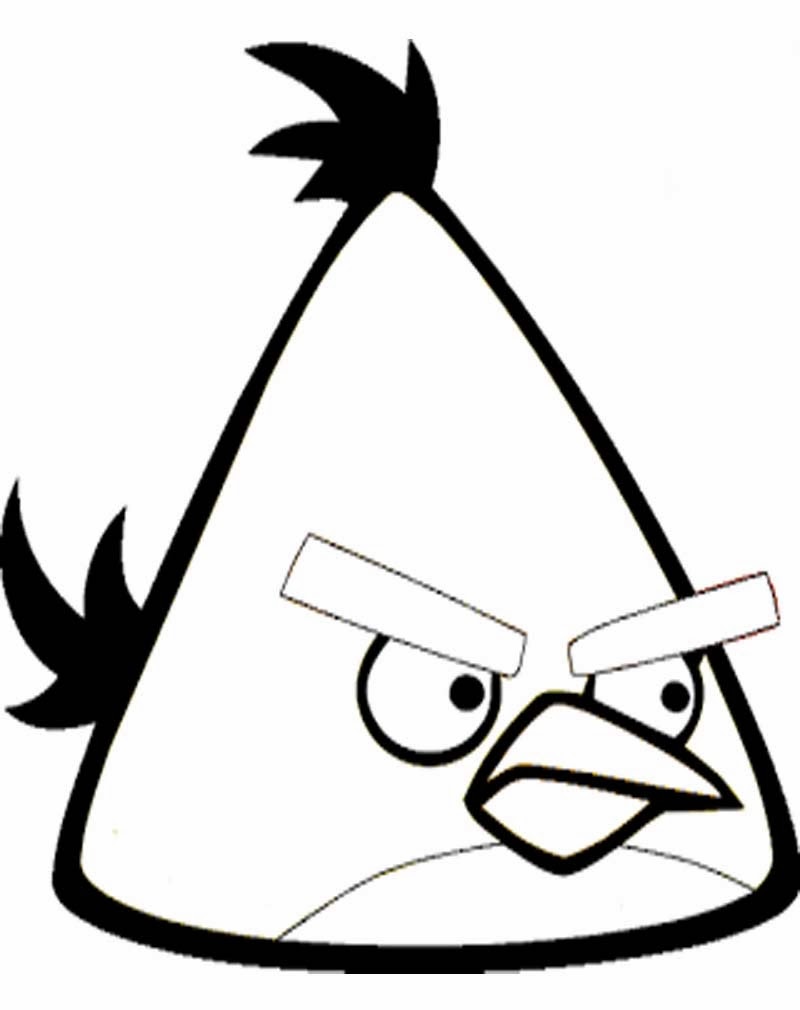 Mewarna Gambar Kendaraan - Warna Devia