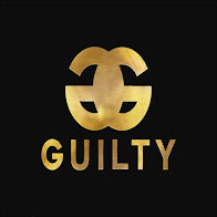 Guilty Boutique | Mainstore