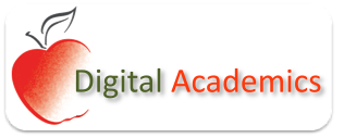 Digital Academics