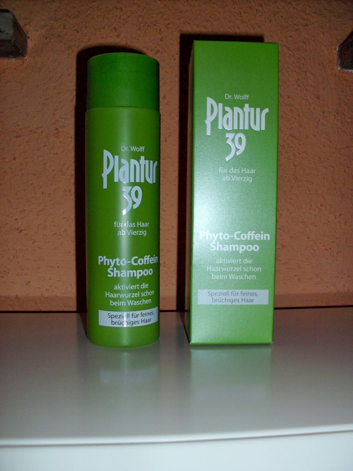 dr wolff waschlotion