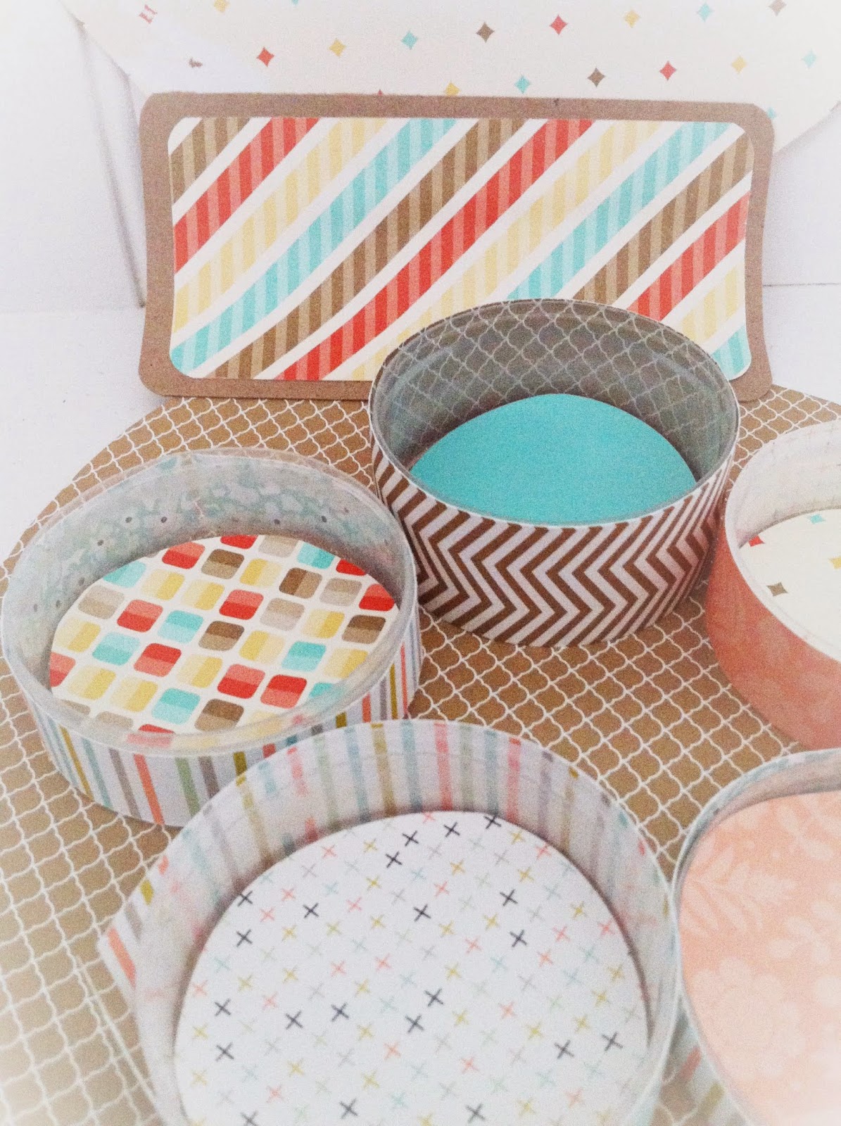 Tips & techniques on how to sell your handmade crafts easily