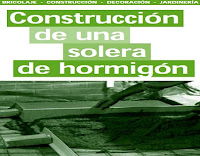 Construcción de una solera de Hormigón | Leroy Merlín construcción-de-una-solera-de-hormigón