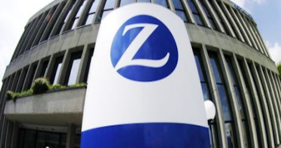 hirugosip Zurich Insurance Group