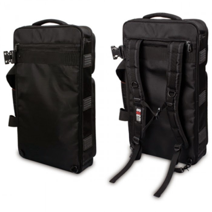 Official Malaysia Leading DJ/MUSICIAN/PRODUCER,DJ Equipment/Machine