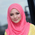 Neelofa Bakal Naik Haji Tahun Ini