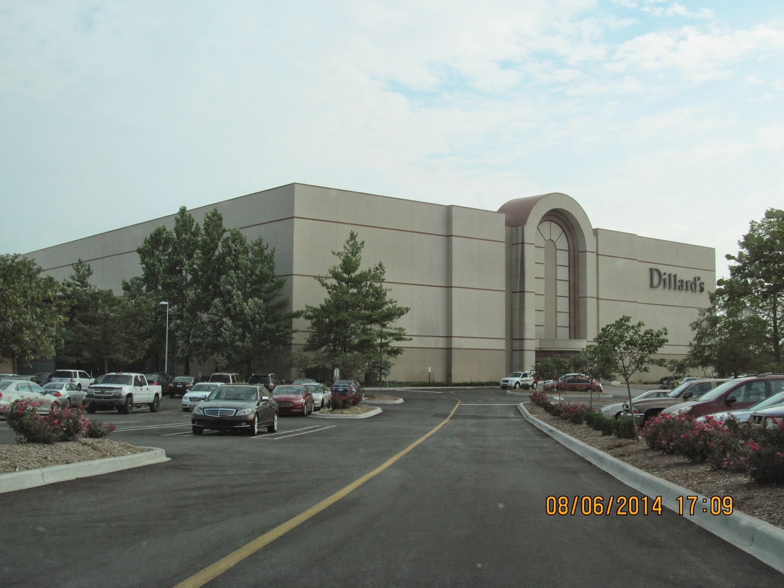 Nike Outlet Louisville Ky St Matthews