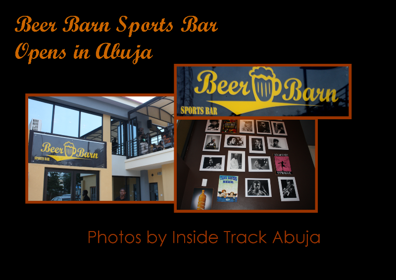 insidetrackabujaWashingtonTimes May 2012