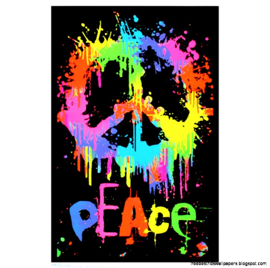 Paint Splatter   USA