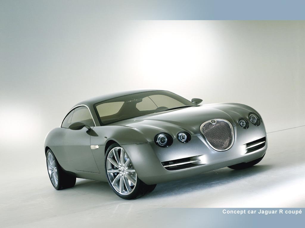 Sport Cars sport-cars