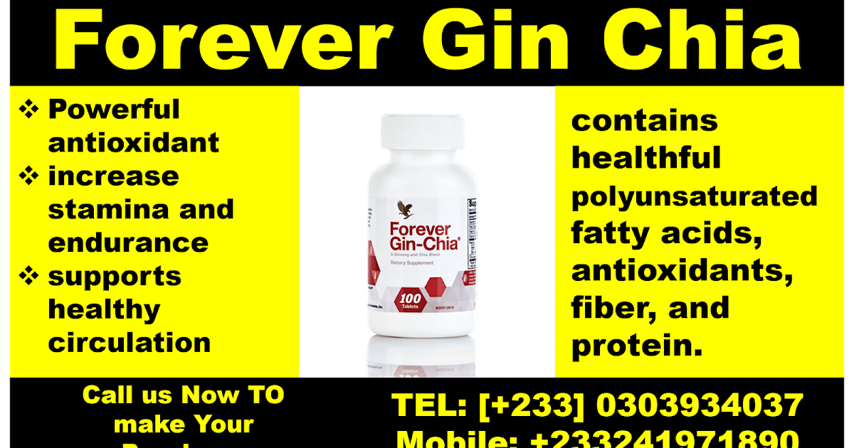 Forever Gin Chia Erectile Dysfunction Drugs Sales