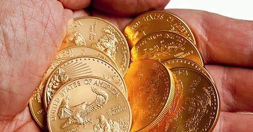 Sale No tax 2013 Canada Bald Eagle 1//25 Ounce Pure Gold Coin