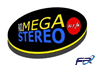 Radio Mega Stereo 93.9 FM 