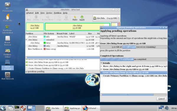 Parted_Magic_-_A_Free_Partitioning_Tool.