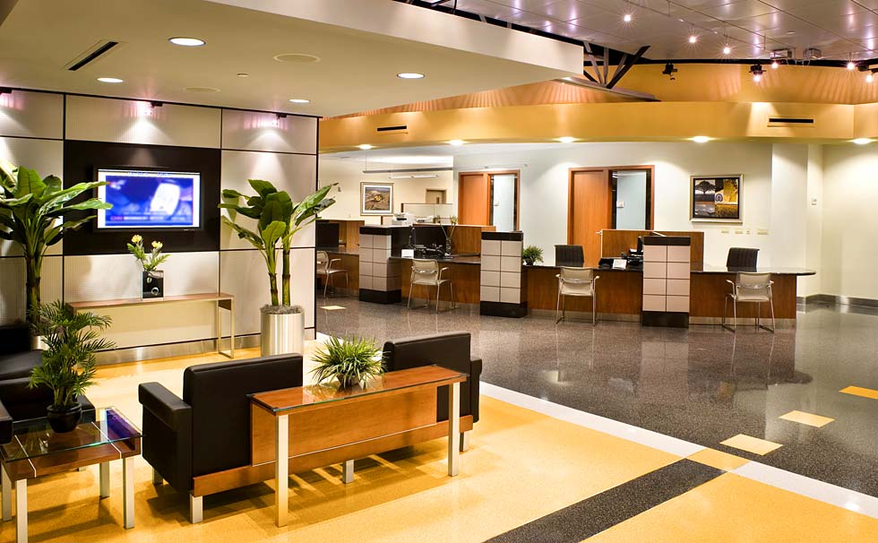 Decor companies ديكور واجهة شركات عالمية FARISDECOR Decor companies ديكور واجهة شركات عالمية FARISDECOR