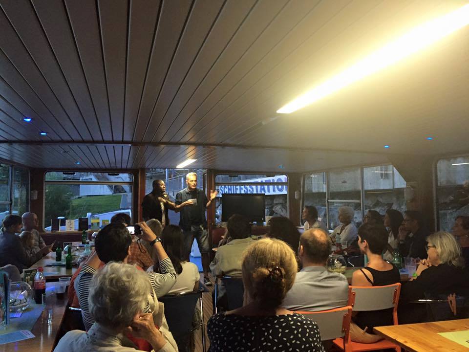 Current Quicklinx The Realtruth Blog