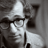 Woody Allen ha dicho...