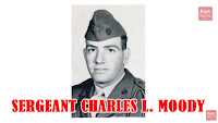 curious incident, sergeant charles l moody photograph