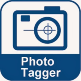 photo manager | photo tagger | tag photo | tagger | photo | tag