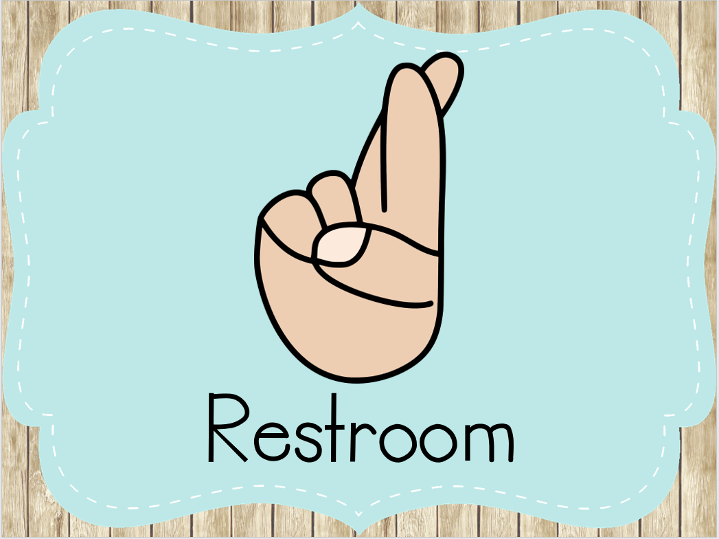 Teach Coach Lead: Classroom Management & a FREEBIE!