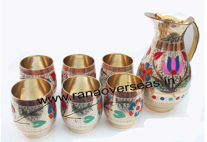 Manufacturers Suppliers And Exporters Ensure Profitability
