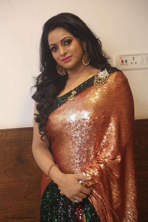 Udaya Bhanu