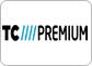 Assistir Canal Telecine Premium Online - Ver Telecine Premium Online Gratis - Canal Telecine Premium Ao Vivo...!